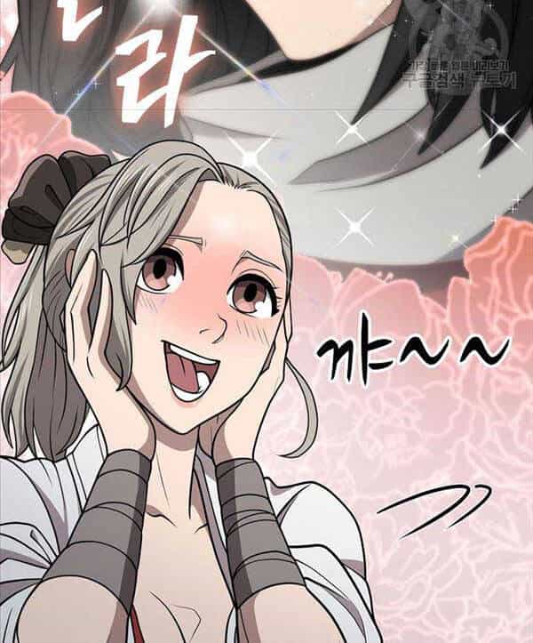 Kiếm Ma Đạo - Chương 36 - ảnh 21