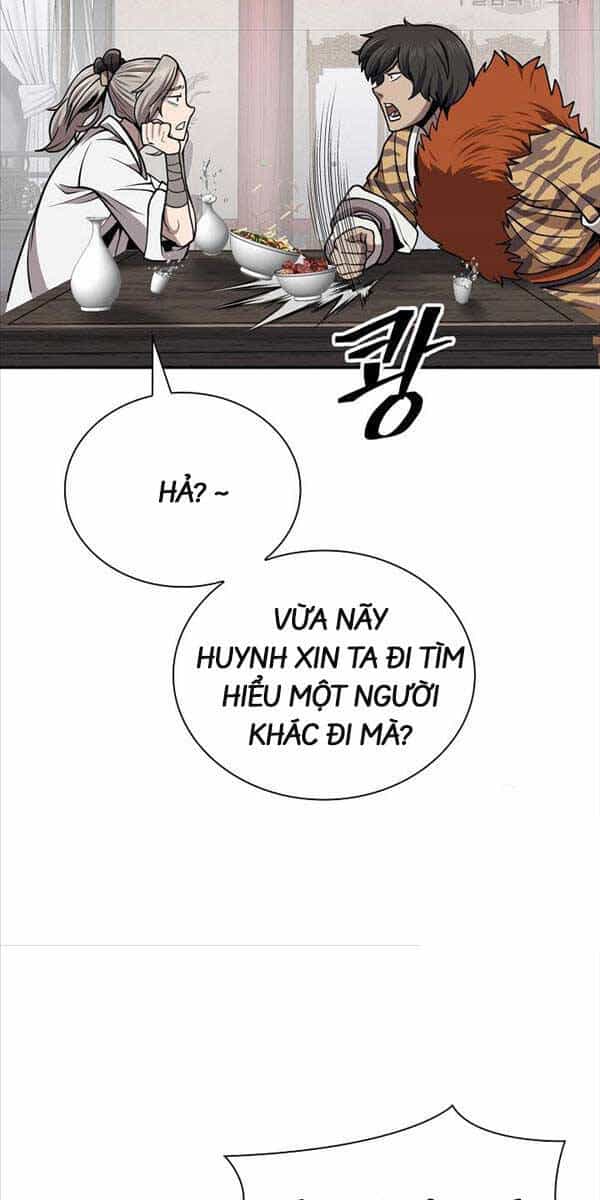 Kiếm Ma Đạo - Chương 36 - ảnh 23