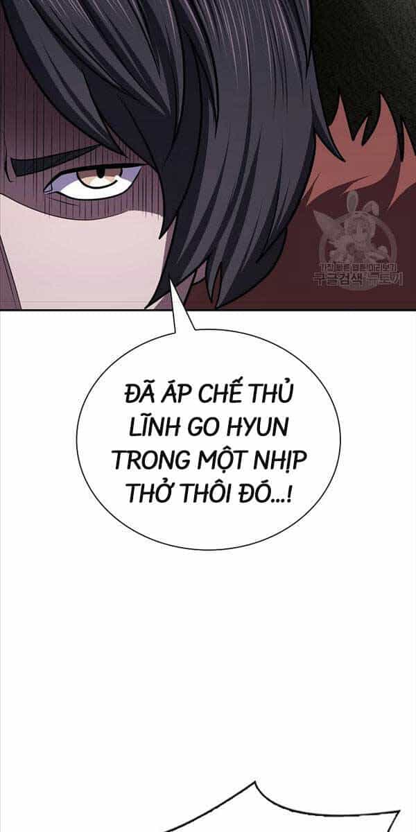 Kiếm Ma Đạo - Chương 36 - ảnh 28