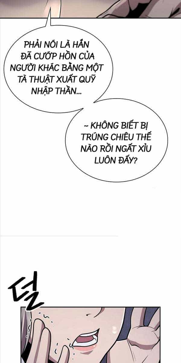 Kiếm Ma Đạo - Chương 36 - ảnh 30