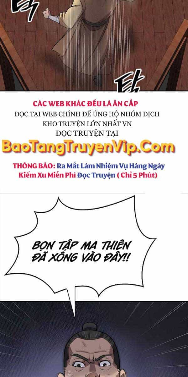 Kiếm Ma Đạo - Chương 36 - ảnh 37