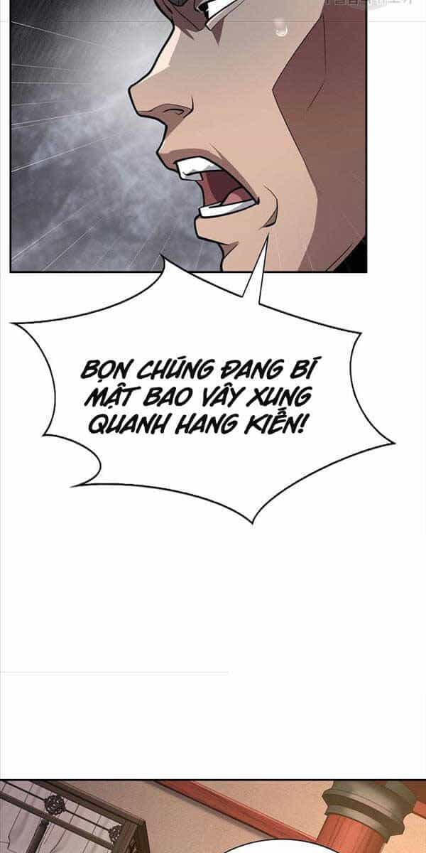 Kiếm Ma Đạo - Chương 36 - ảnh 44