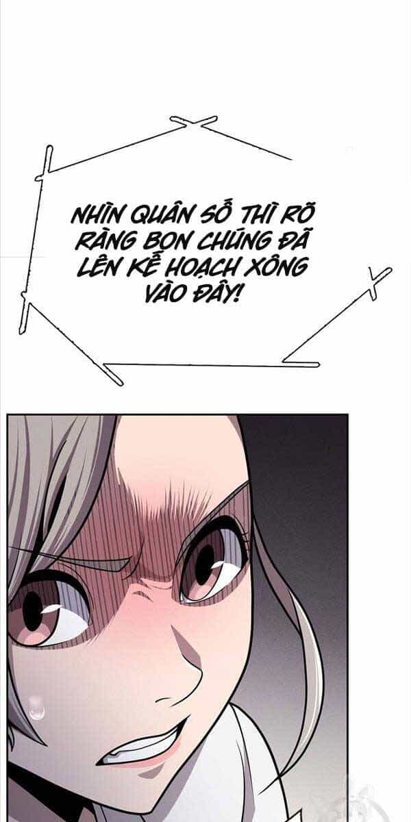 Kiếm Ma Đạo - Chương 36 - ảnh 46