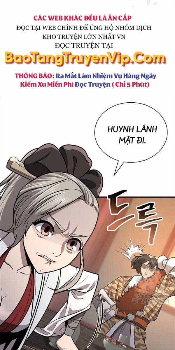 Kiếm Ma Đạo - Chương 36 - ảnh 50