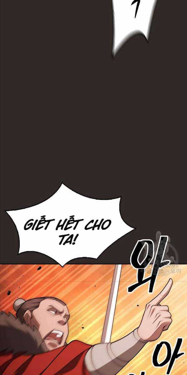 Kiếm Ma Đạo - Chương 36 - ảnh 57
