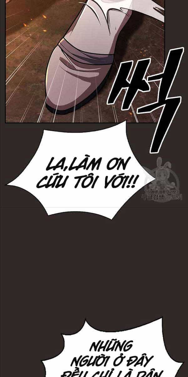 Kiếm Ma Đạo - Chương 36 - ảnh 66