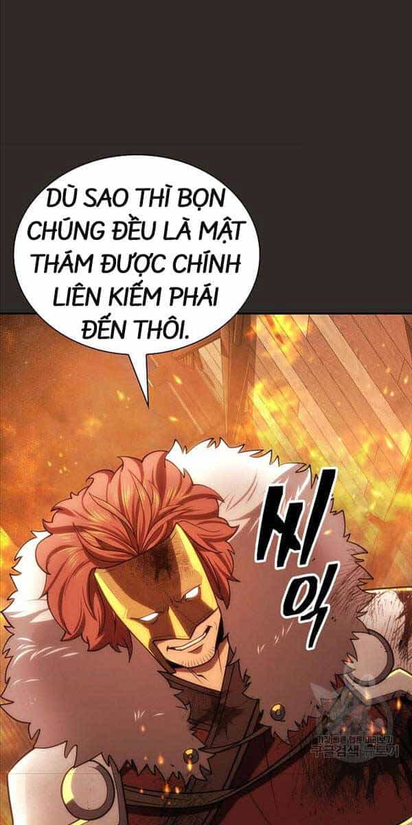 Kiếm Ma Đạo - Chương 36 - ảnh 74