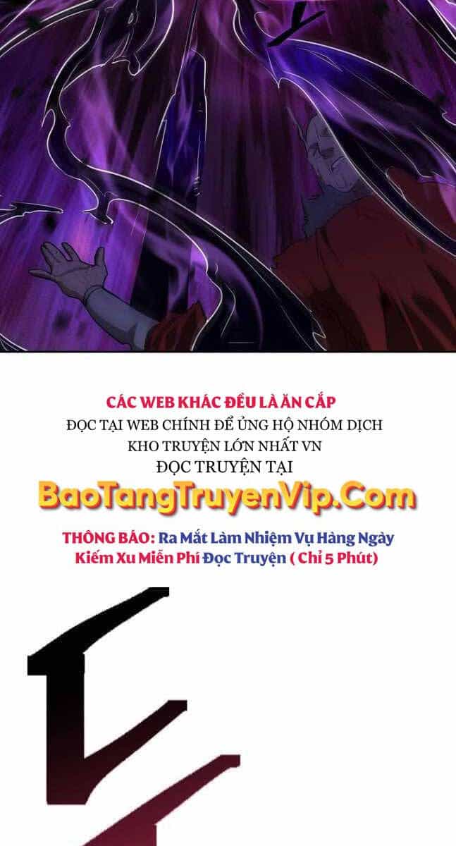 Kiếm Ma Đạo - Chương 37 - ảnh 17