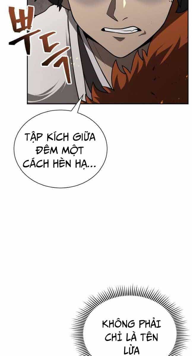 Kiếm Ma Đạo - Chương 37 - ảnh 24