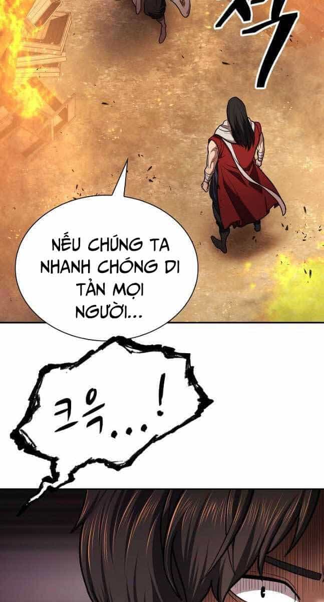 Kiếm Ma Đạo - Chương 37 - ảnh 29