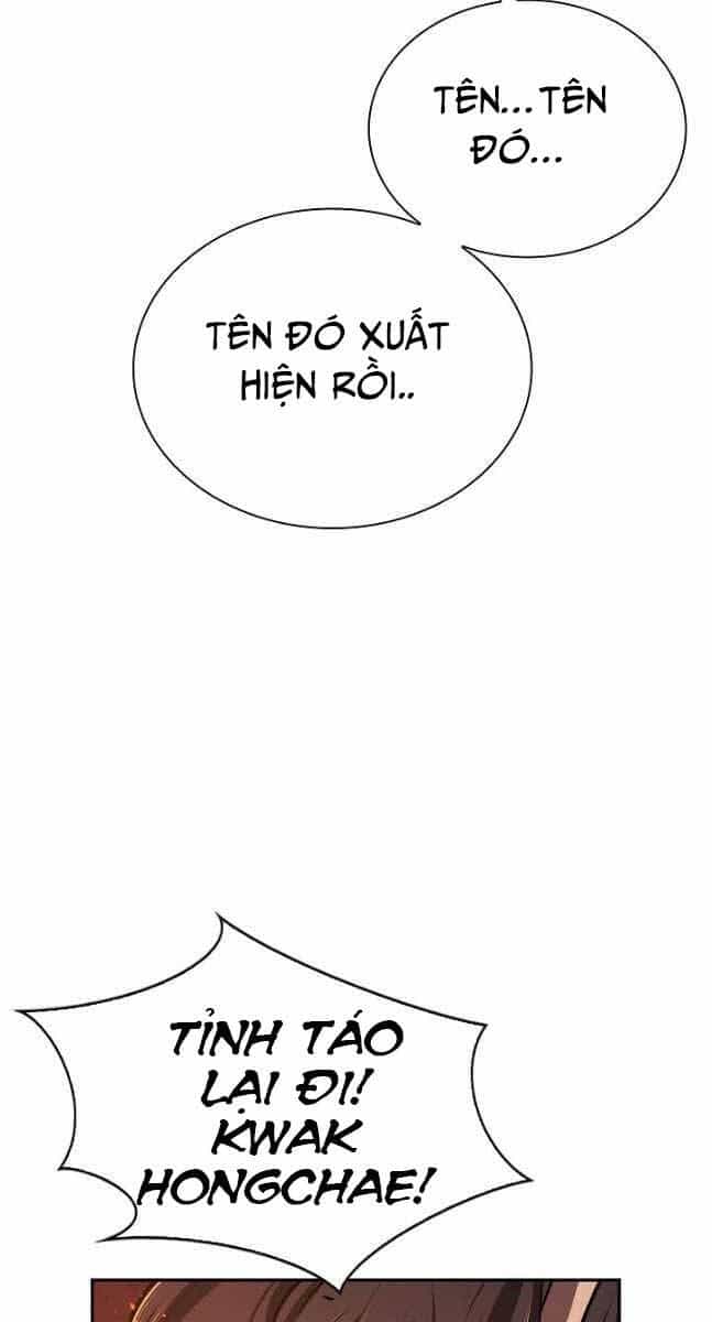 Kiếm Ma Đạo - Chương 37 - ảnh 34