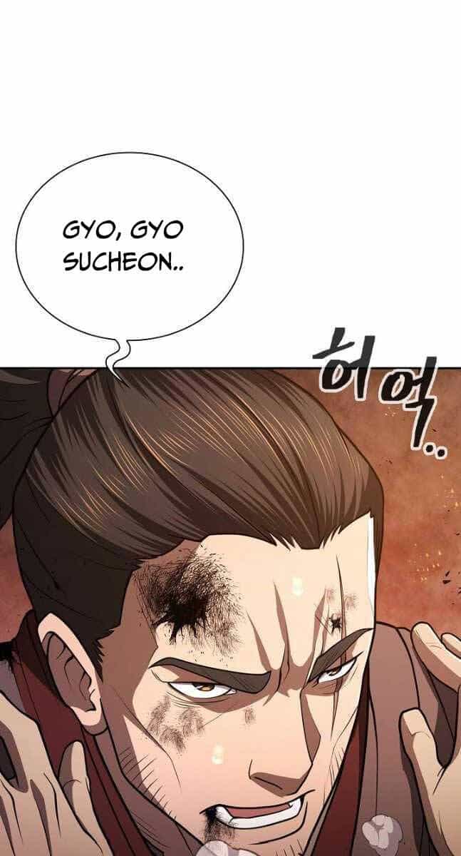 Kiếm Ma Đạo - Chương 37 - ảnh 37