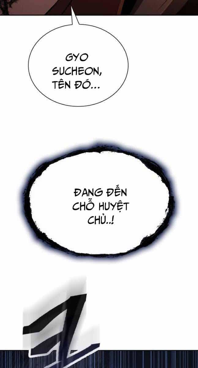 Kiếm Ma Đạo - Chương 37 - ảnh 43