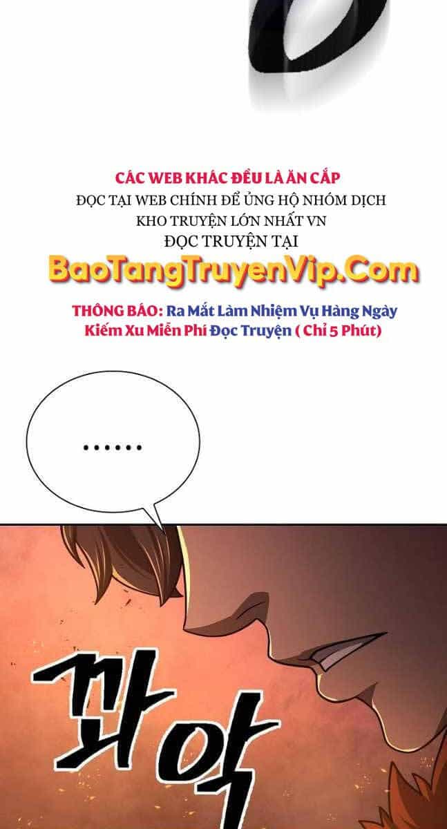 Kiếm Ma Đạo - Chương 37 - ảnh 45