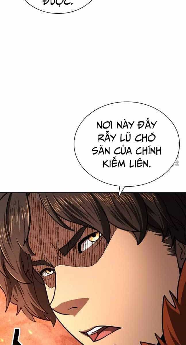 Kiếm Ma Đạo - Chương 37 - ảnh 49