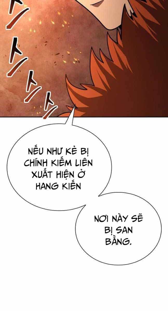 Kiếm Ma Đạo - Chương 37 - ảnh 50