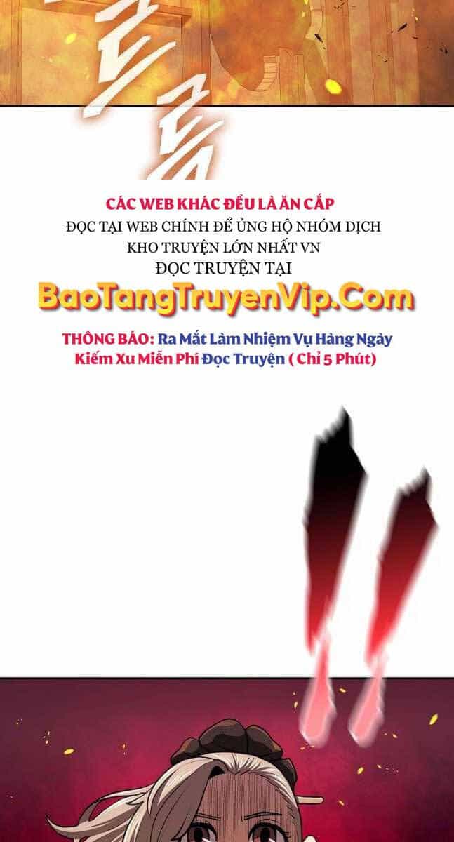Kiếm Ma Đạo - Chương 37 - ảnh 58