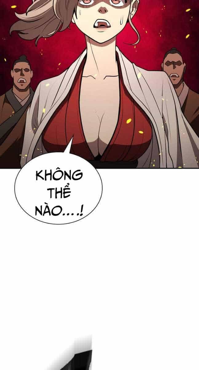 Kiếm Ma Đạo - Chương 37 - ảnh 59