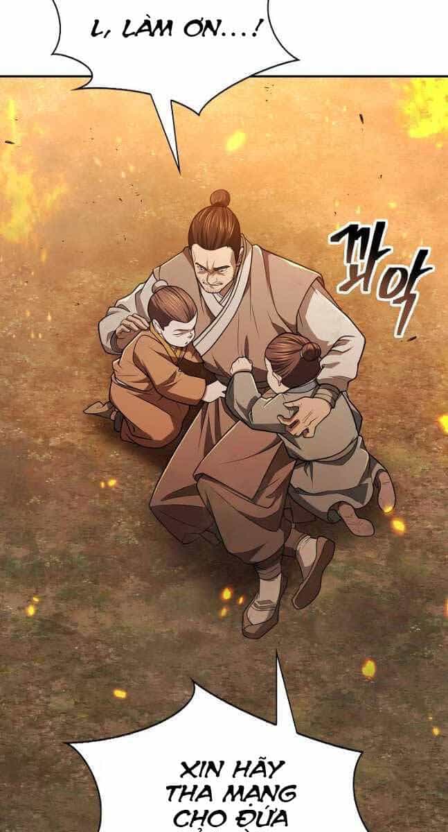 Kiếm Ma Đạo - Chương 37 - ảnh 6