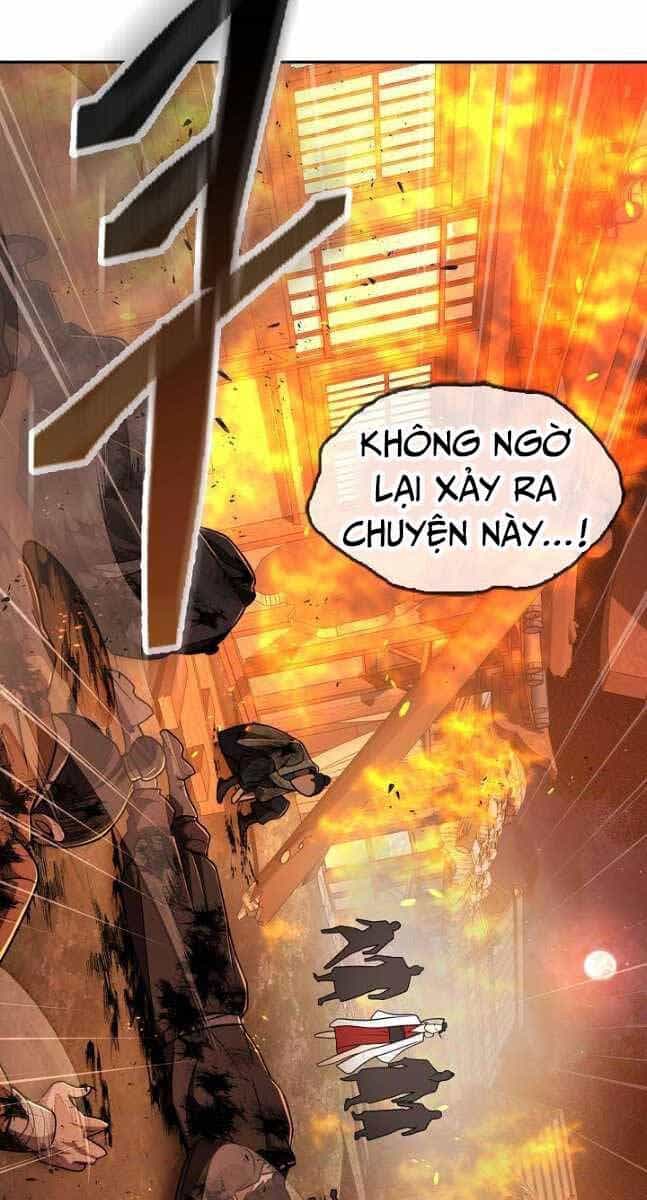 Kiếm Ma Đạo - Chương 37 - ảnh 60