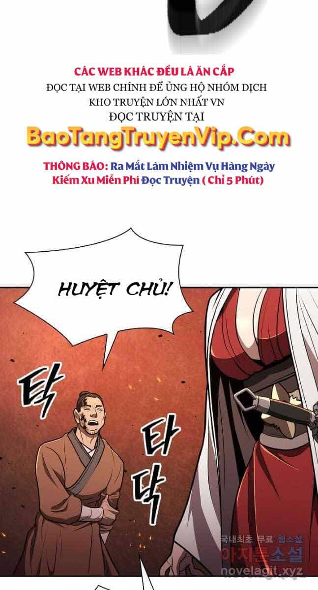 Kiếm Ma Đạo - Chương 37 - ảnh 62