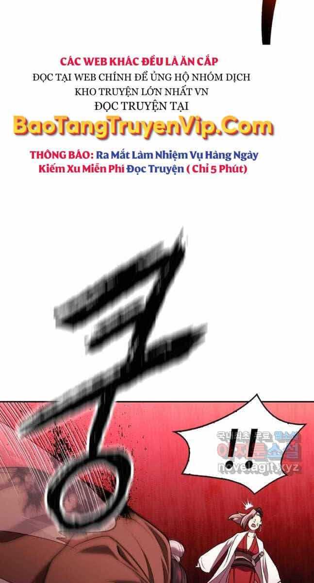 Kiếm Ma Đạo - Chương 37 - ảnh 69