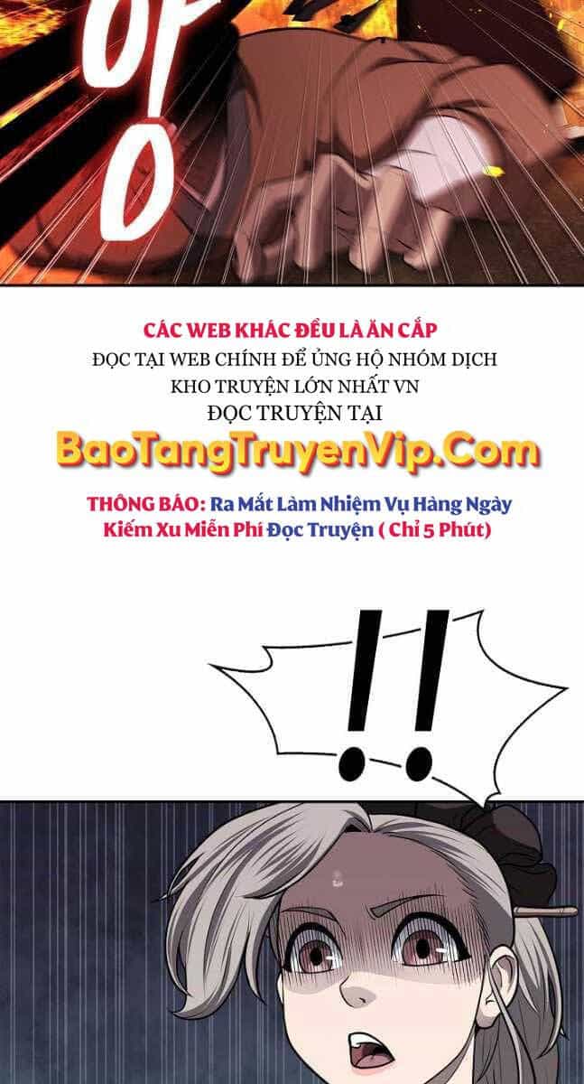 Kiếm Ma Đạo - Chương 37 - ảnh 84