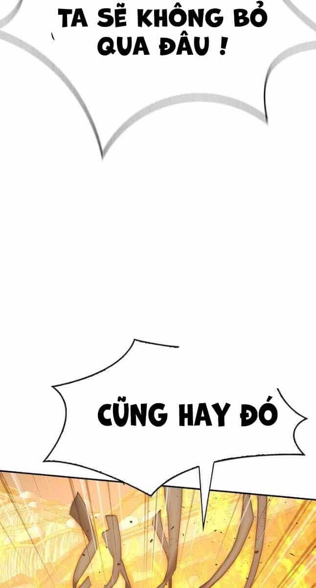 Kiếm Ma Đạo - Chương 38 - ảnh 14