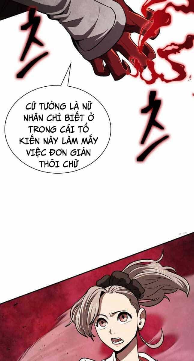Kiếm Ma Đạo - Chương 38 - ảnh 30