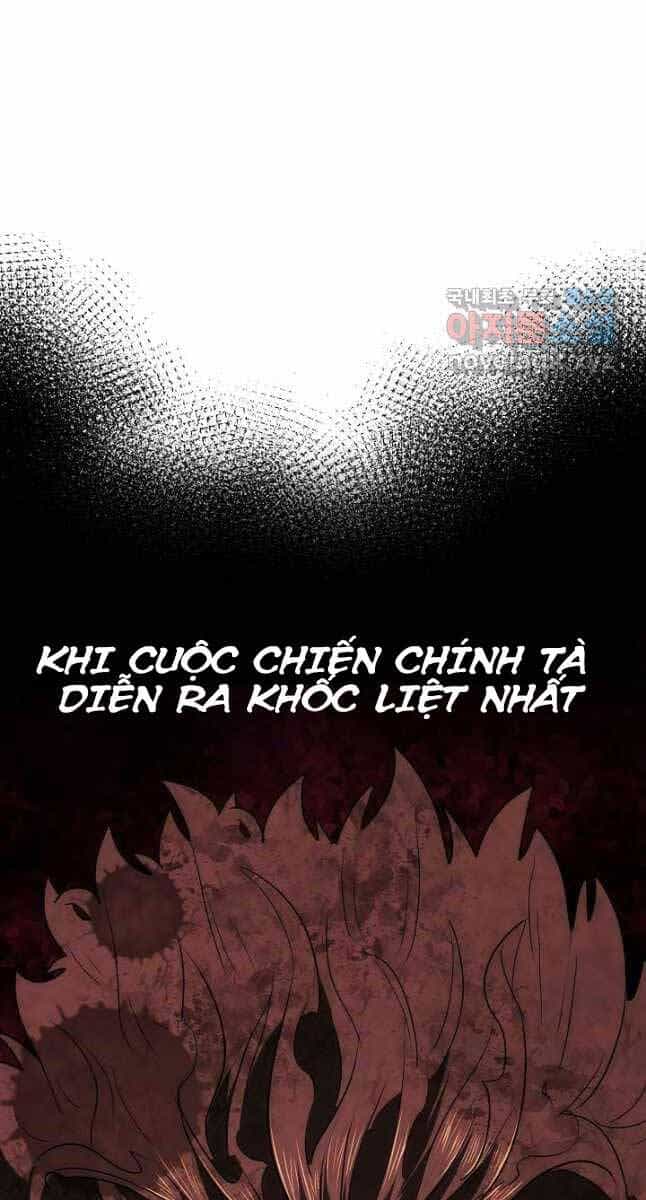 Kiếm Ma Đạo - Chương 38 - ảnh 32