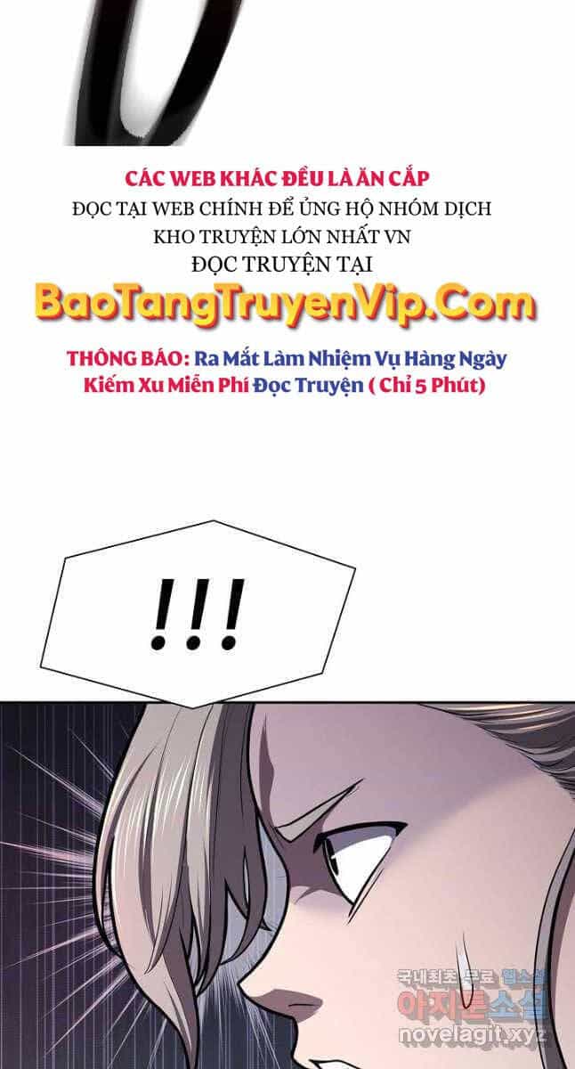 Kiếm Ma Đạo - Chương 38 - ảnh 63