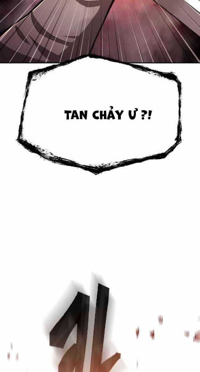Kiếm Ma Đạo - Chương 38 - ảnh 66