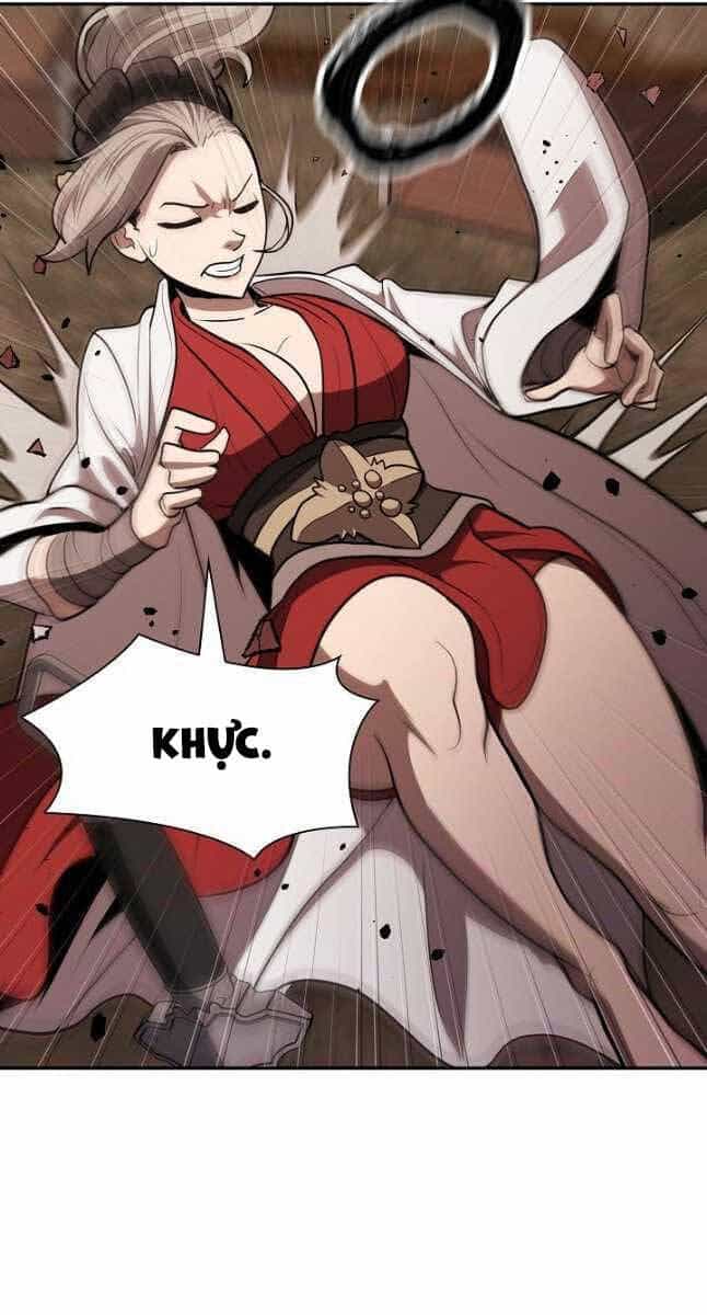 Kiếm Ma Đạo - Chương 38 - ảnh 69