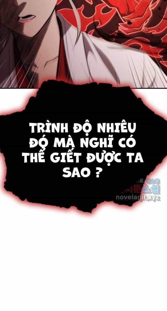 Kiếm Ma Đạo - Chương 38 - ảnh 7