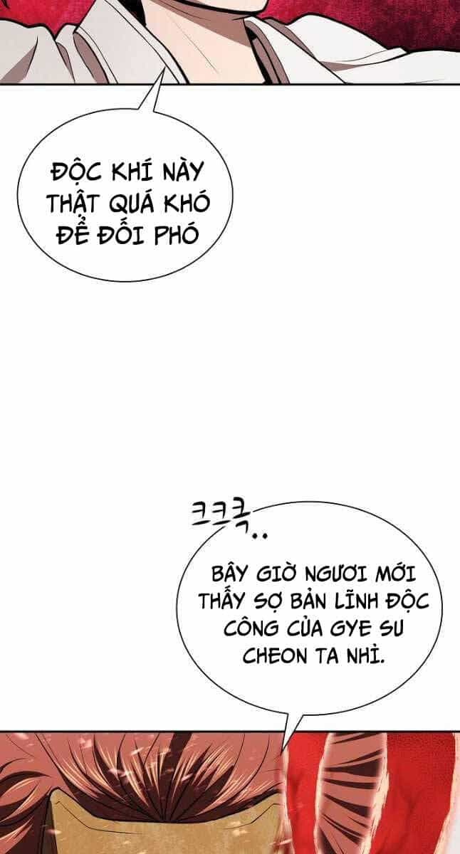 Kiếm Ma Đạo - Chương 38 - ảnh 71