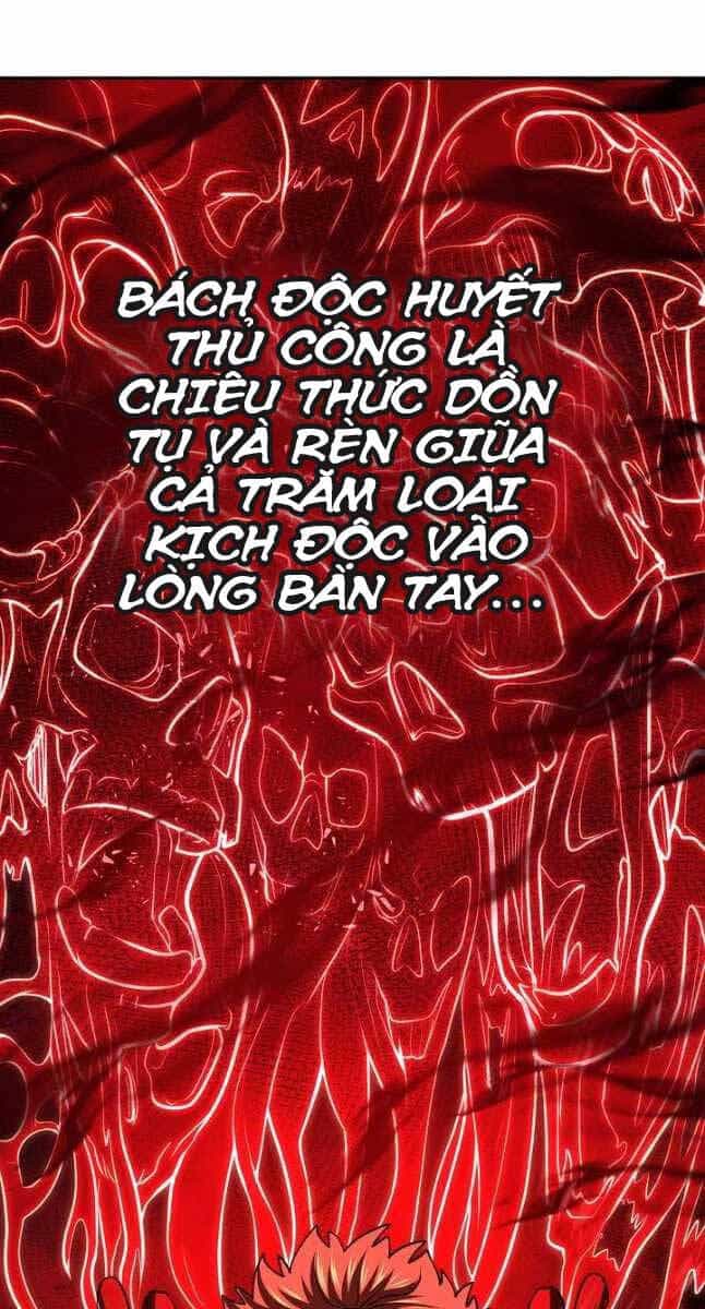 Kiếm Ma Đạo - Chương 38 - ảnh 73