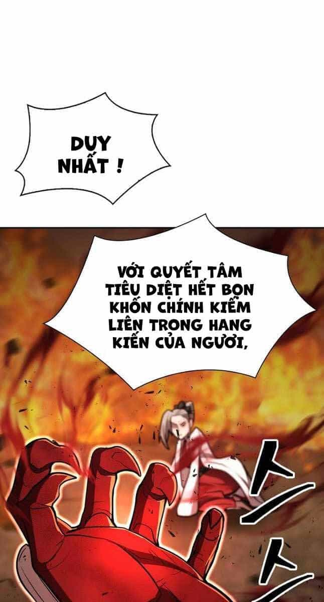 Kiếm Ma Đạo - Chương 38 - ảnh 75