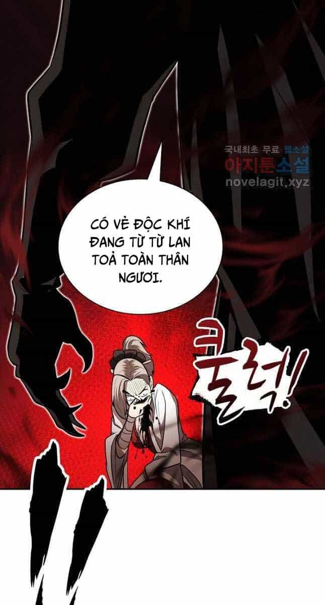 Kiếm Ma Đạo - Chương 38 - ảnh 78