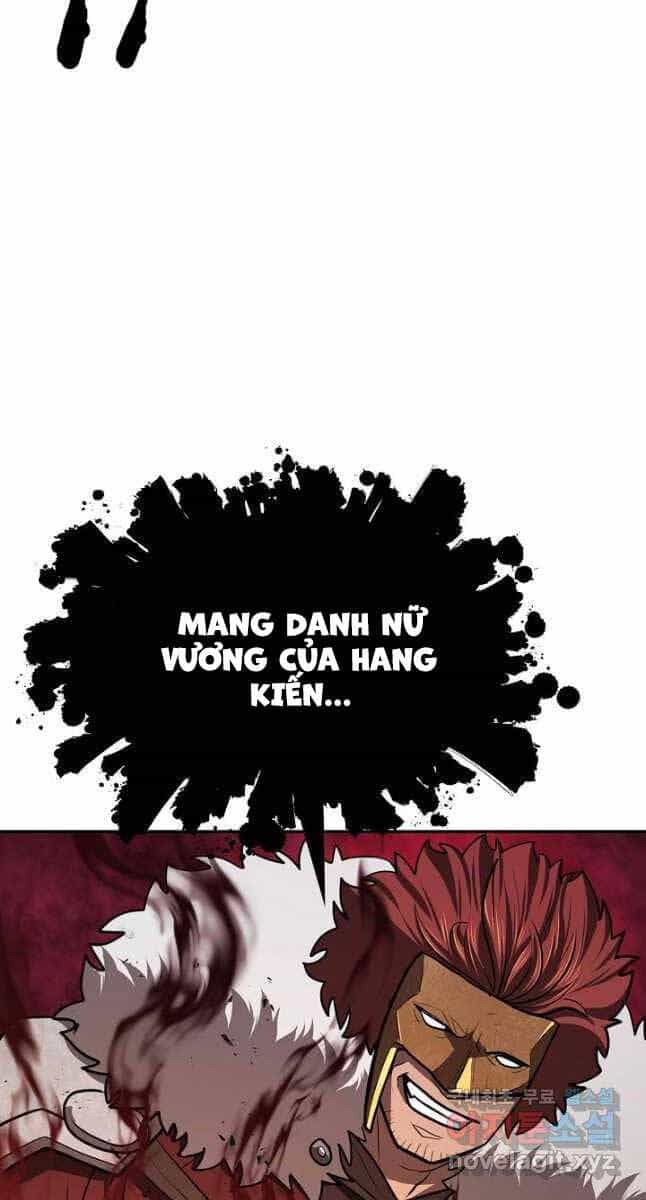 Kiếm Ma Đạo - Chương 38 - ảnh 79