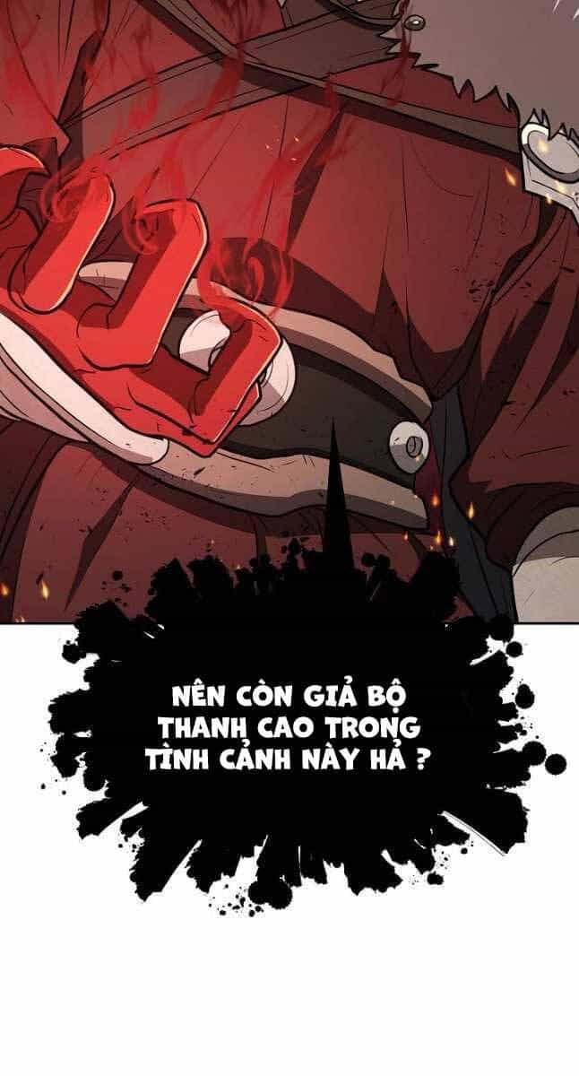 Kiếm Ma Đạo - Chương 38 - ảnh 80