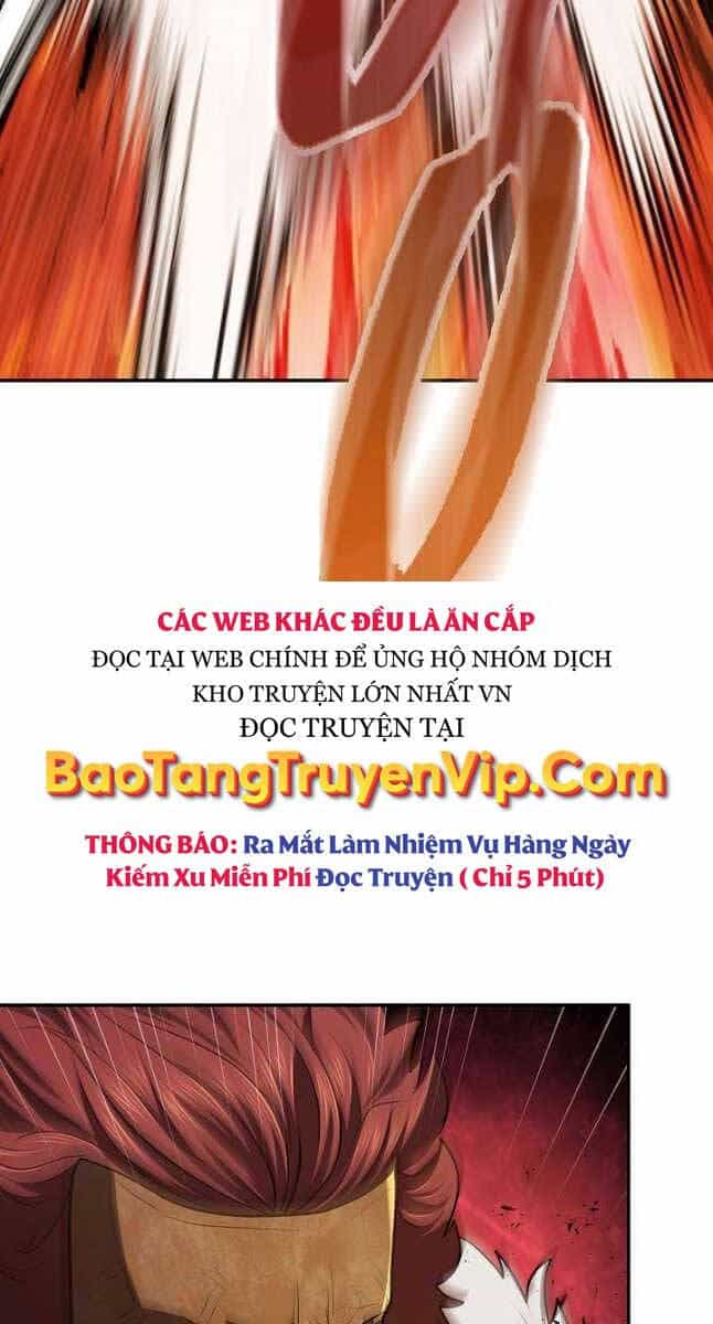 Kiếm Ma Đạo - Chương 38 - ảnh 89