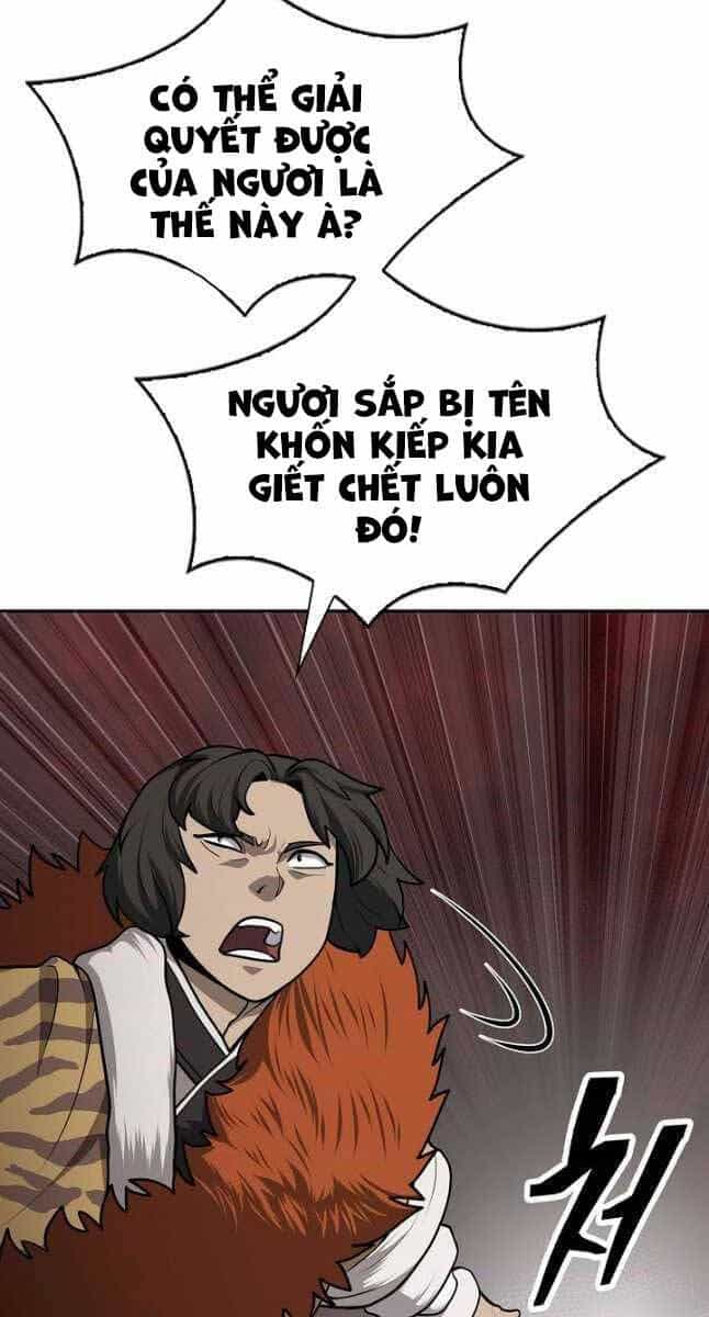 Kiếm Ma Đạo - Chương 39 - ảnh 13