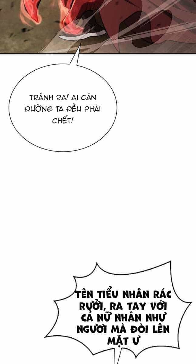 Kiếm Ma Đạo - Chương 39 - ảnh 17