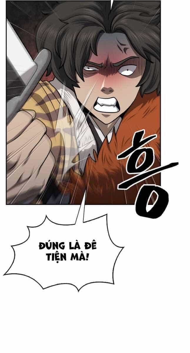 Kiếm Ma Đạo - Chương 39 - ảnh 18