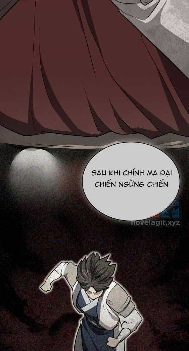 Kiếm Ma Đạo - Chương 39 - ảnh 22