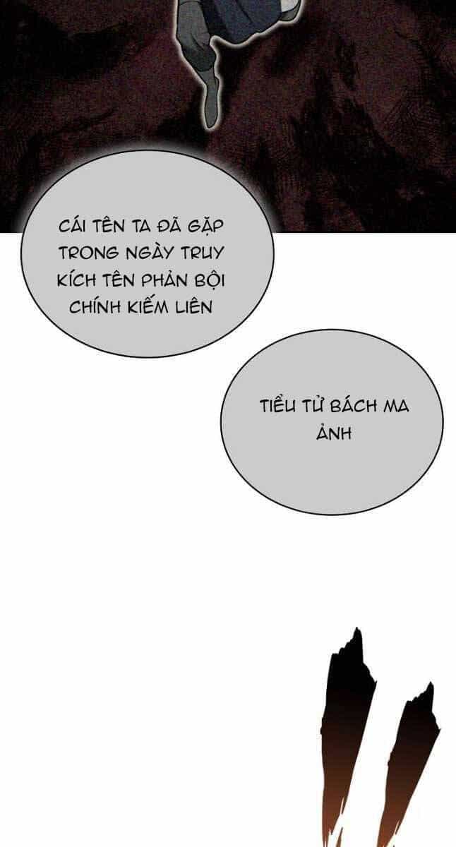 Kiếm Ma Đạo - Chương 39 - ảnh 23