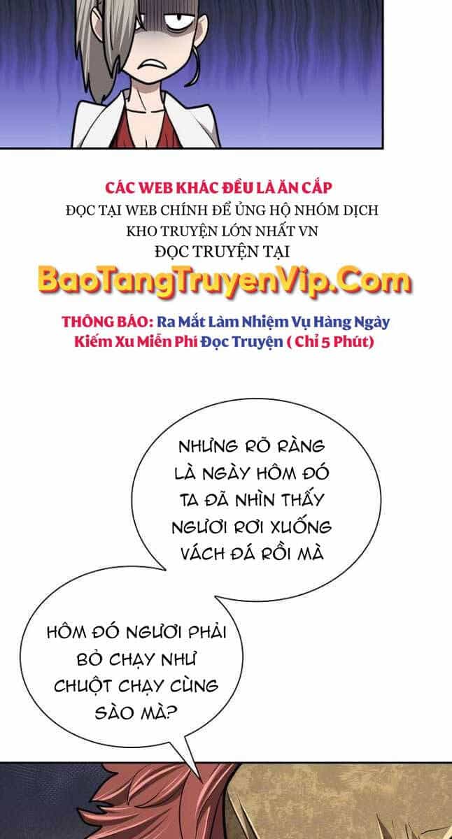 Kiếm Ma Đạo - Chương 39 - ảnh 28