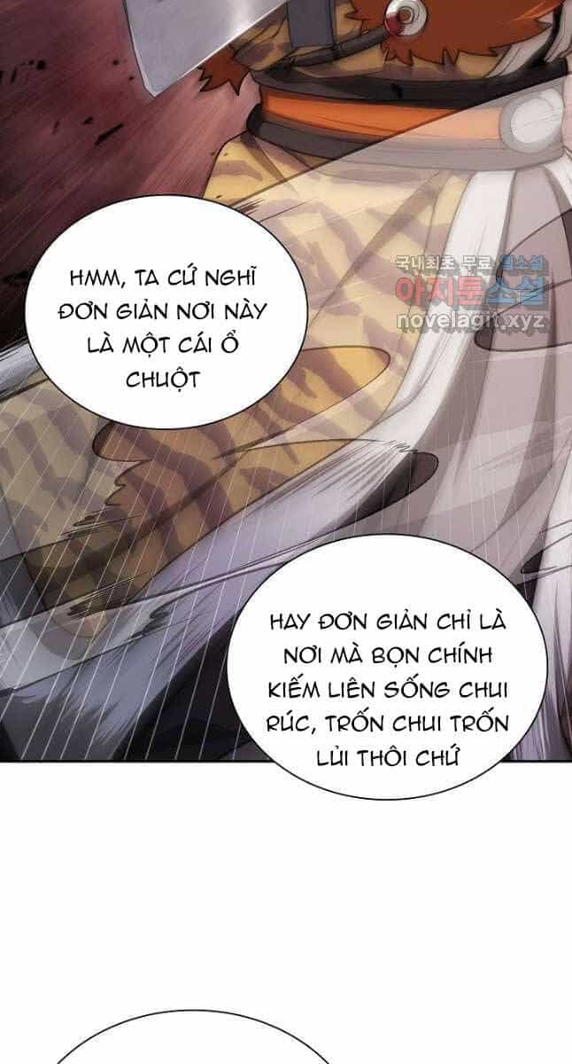 Kiếm Ma Đạo - Chương 39 - ảnh 33