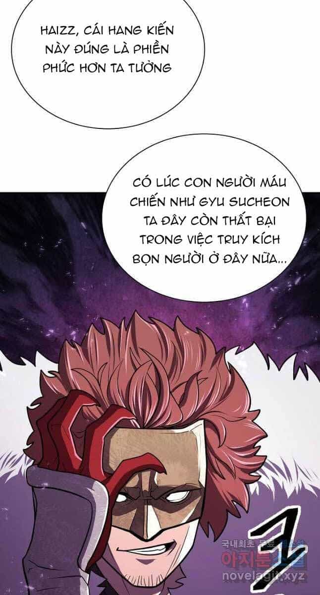 Kiếm Ma Đạo - Chương 39 - ảnh 34