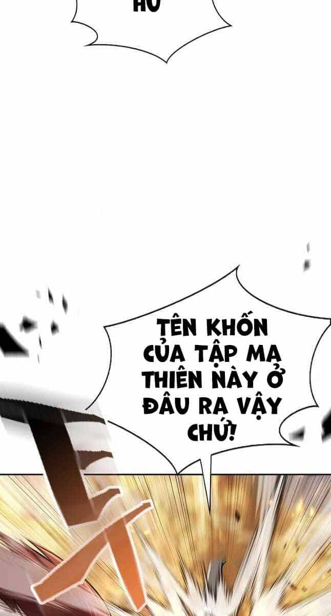 Kiếm Ma Đạo - Chương 39 - ảnh 6